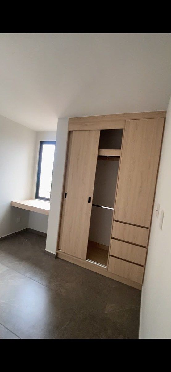 Apartamento em Zibatá, El Marqués, foto 3 de 5