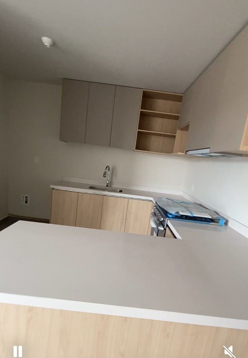 Apartamento em Zibatá, El Marqués, foto 5 de 5