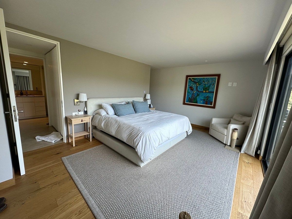 Apartamento em Contadero, Cuajimalpa de Morelos, foto 15 de 35