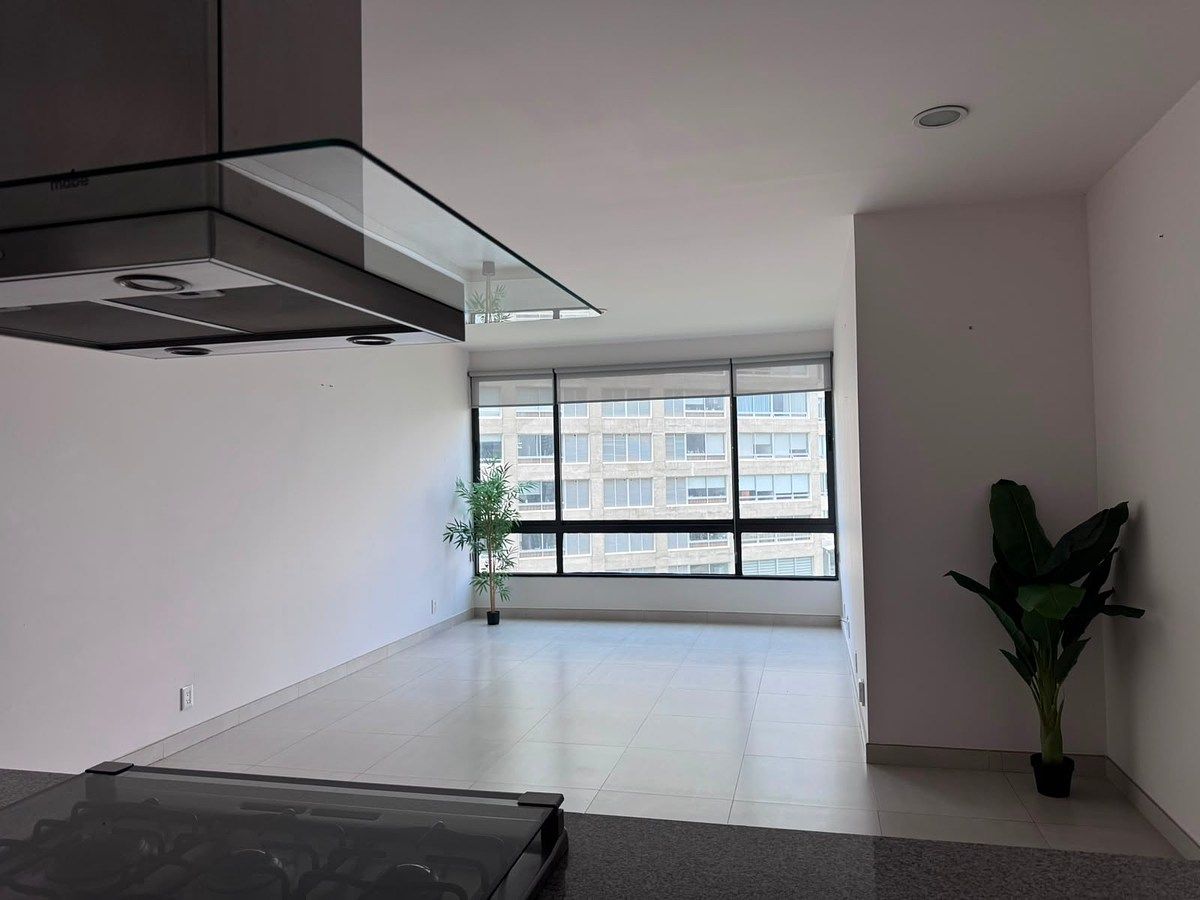 Departamento en venta en Tive-Bosque Real, foto 1 de 18