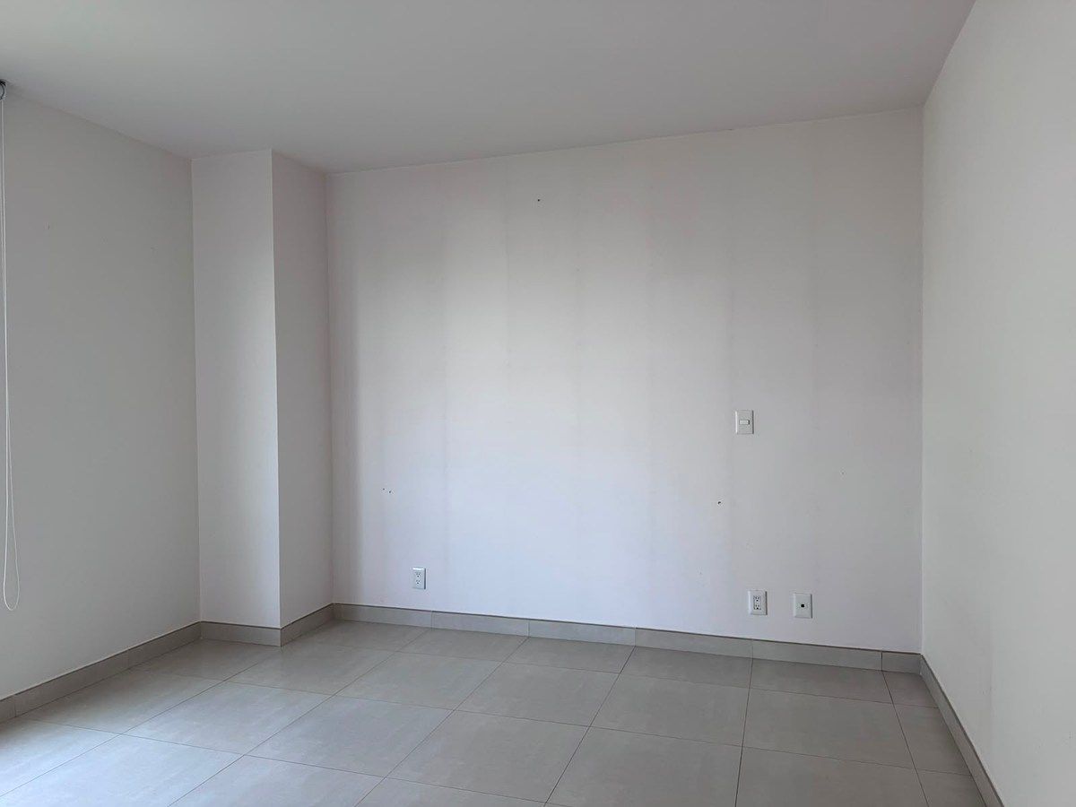 Departamento en Bosque Real, Huixquilucan, foto 6 de 18