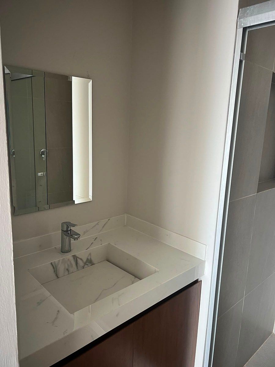 Departamento en Francisco de Montejo, Mérida, foto 19 de 21