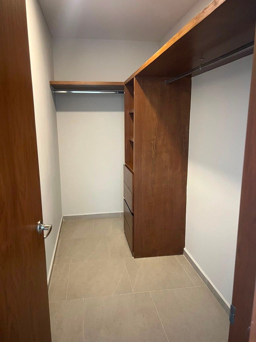 Departamento en Francisco de Montejo, Mérida, foto 20 de 21