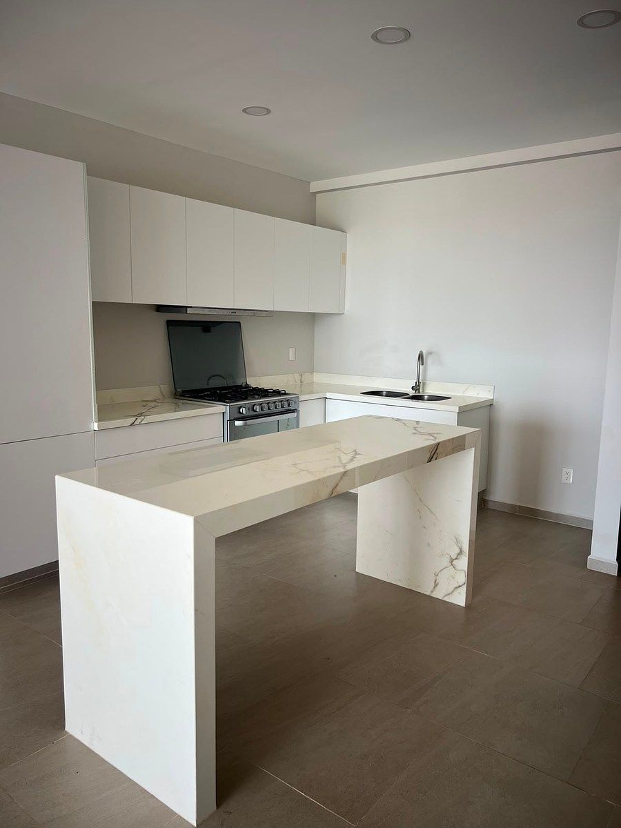Departamento en Francisco de Montejo, Mérida, foto 21 de 21