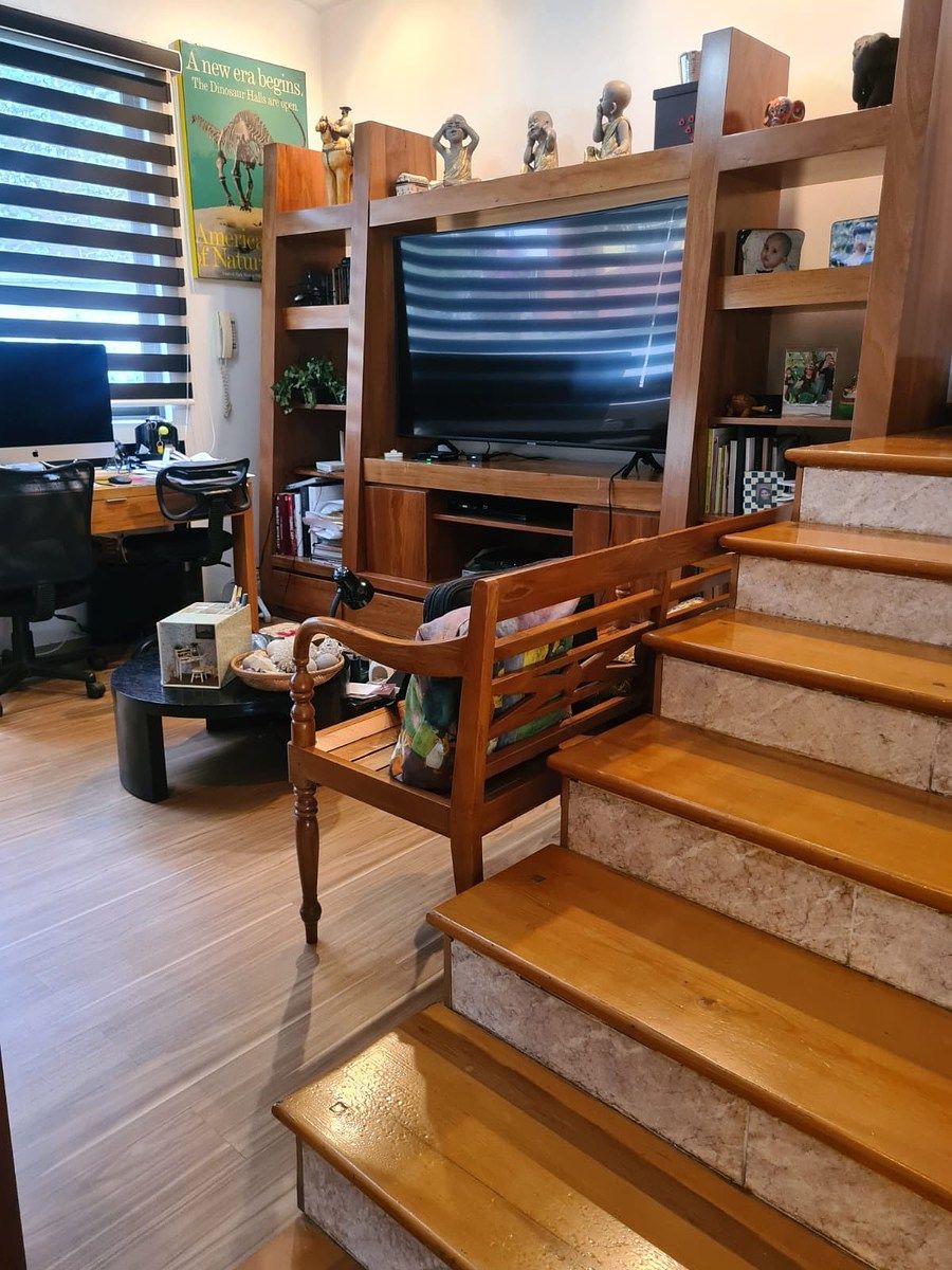 Casa en condominio en Lomas de las Águilas, Álvaro Obregón, foto 13 de 36