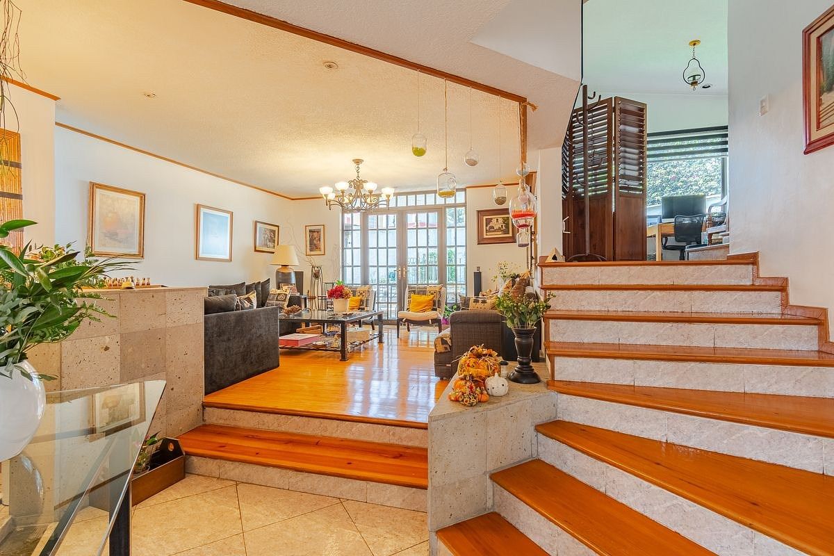 LOMAS DE LAS AGUILAS PRIVATE FRACTIONATION IN A BEAUTIFUL IRRESISTIBLE PLACE! - foto 1