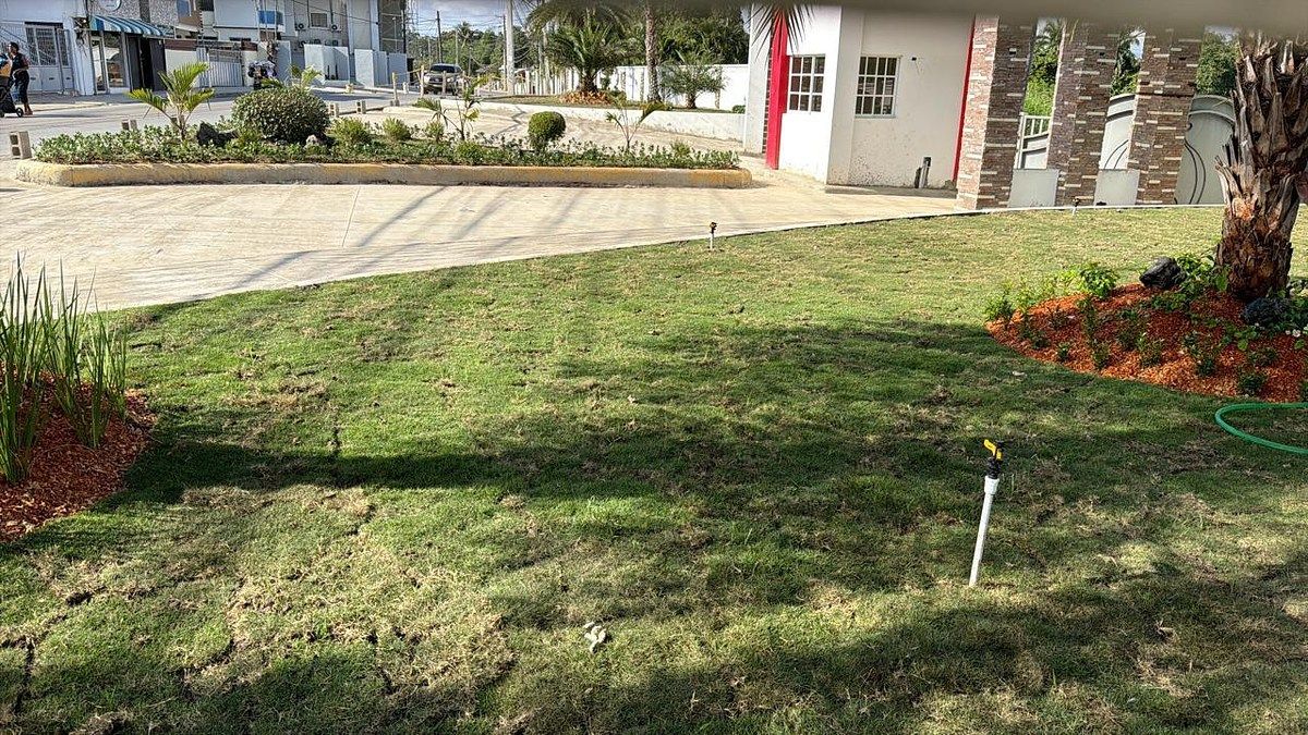 Terreno en Puñal, Santiago de los Caballeros, foto 2 de 3