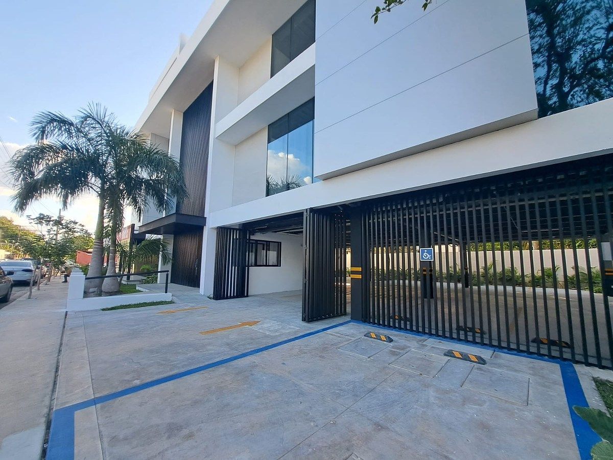 Oficina en Itzimna, Mérida, foto 5 de 20