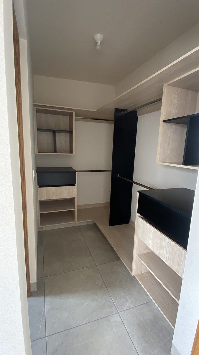 Casa em Zákia, El Marqués, foto 5 de 17