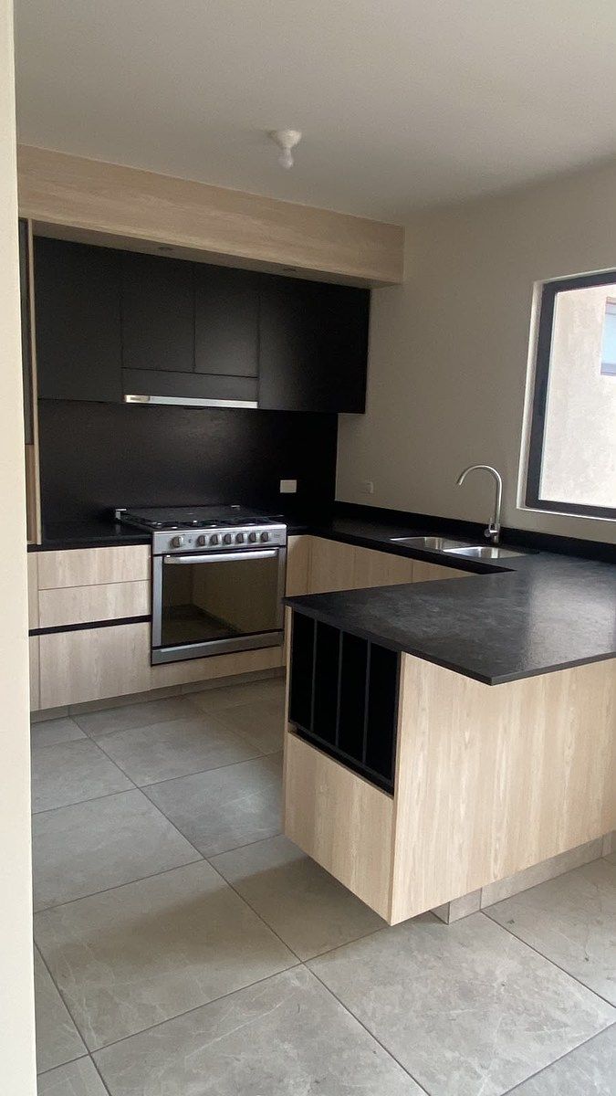 Casa em Zákia, El Marqués, foto 2 de 17