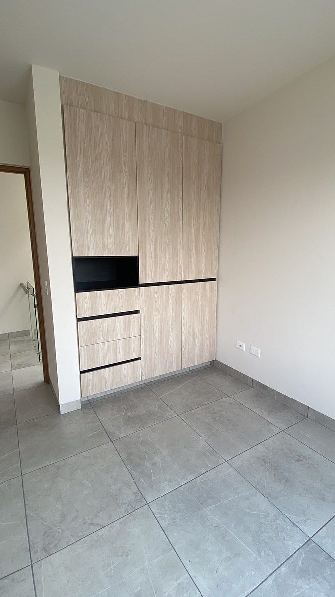 Casa em Zákia, El Marqués, foto 6 de 17