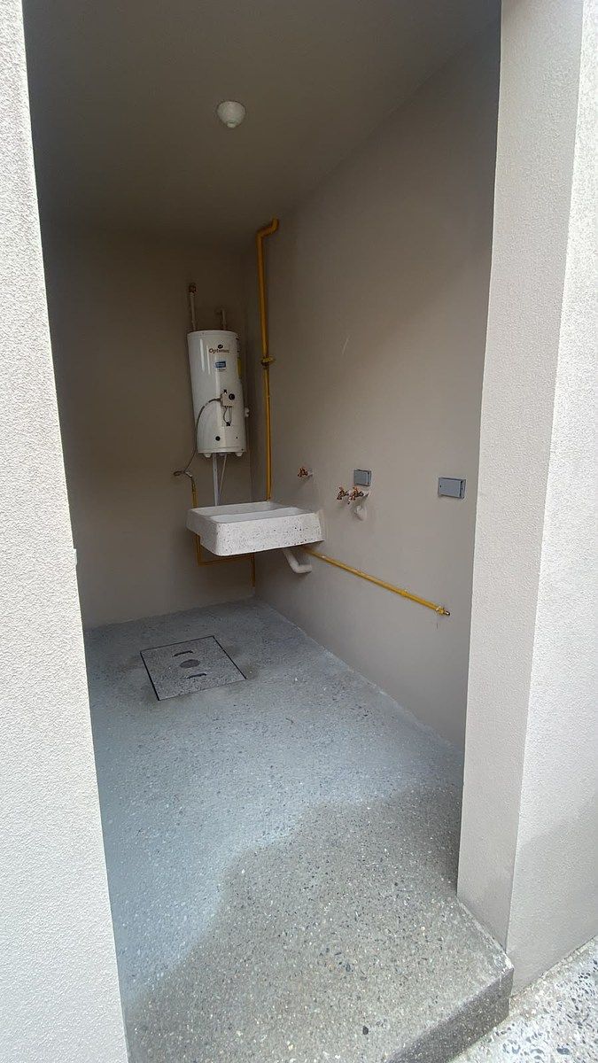 Casa em Zákia, El Marqués, foto 16 de 17