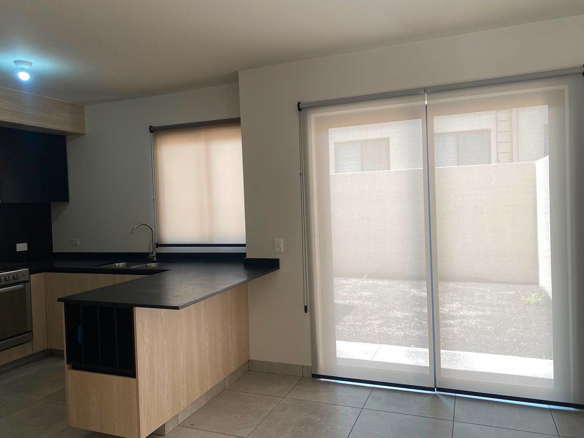 Casa em Zákia, El Marqués, foto 7 de 17
