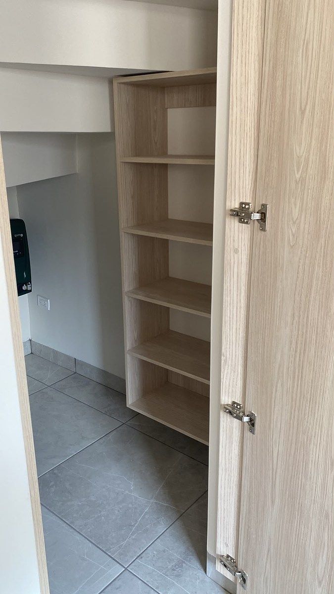Casa em Zákia, El Marqués, foto 9 de 17