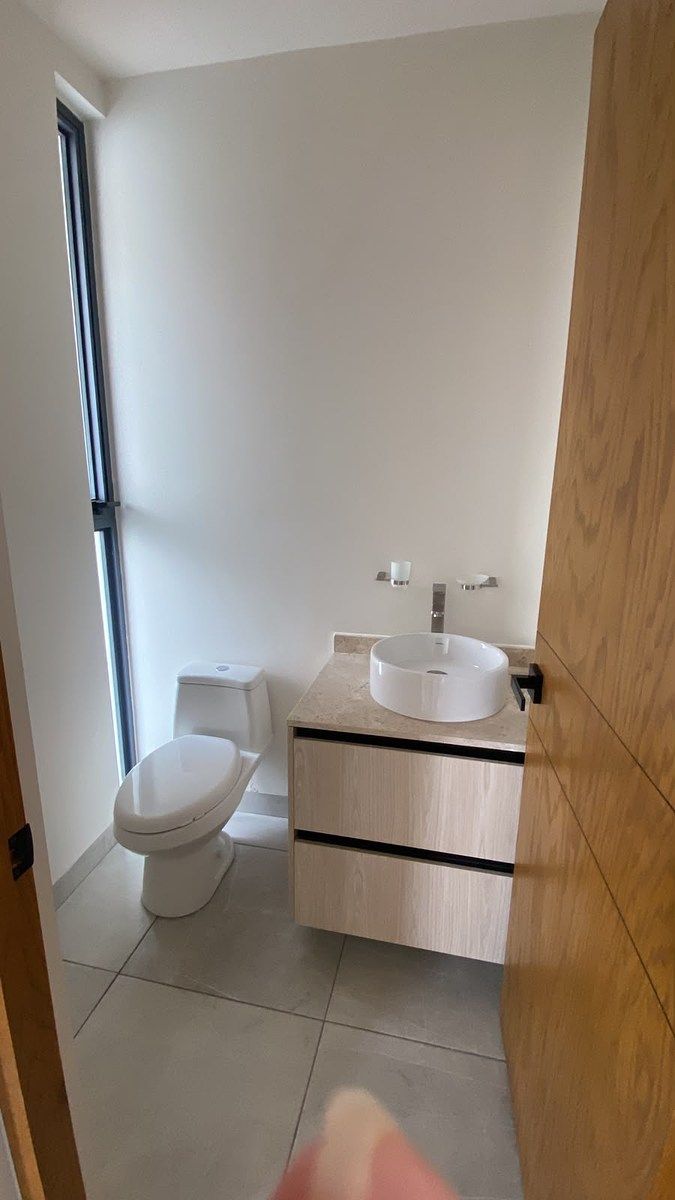Casa em Zákia, El Marqués, foto 14 de 17