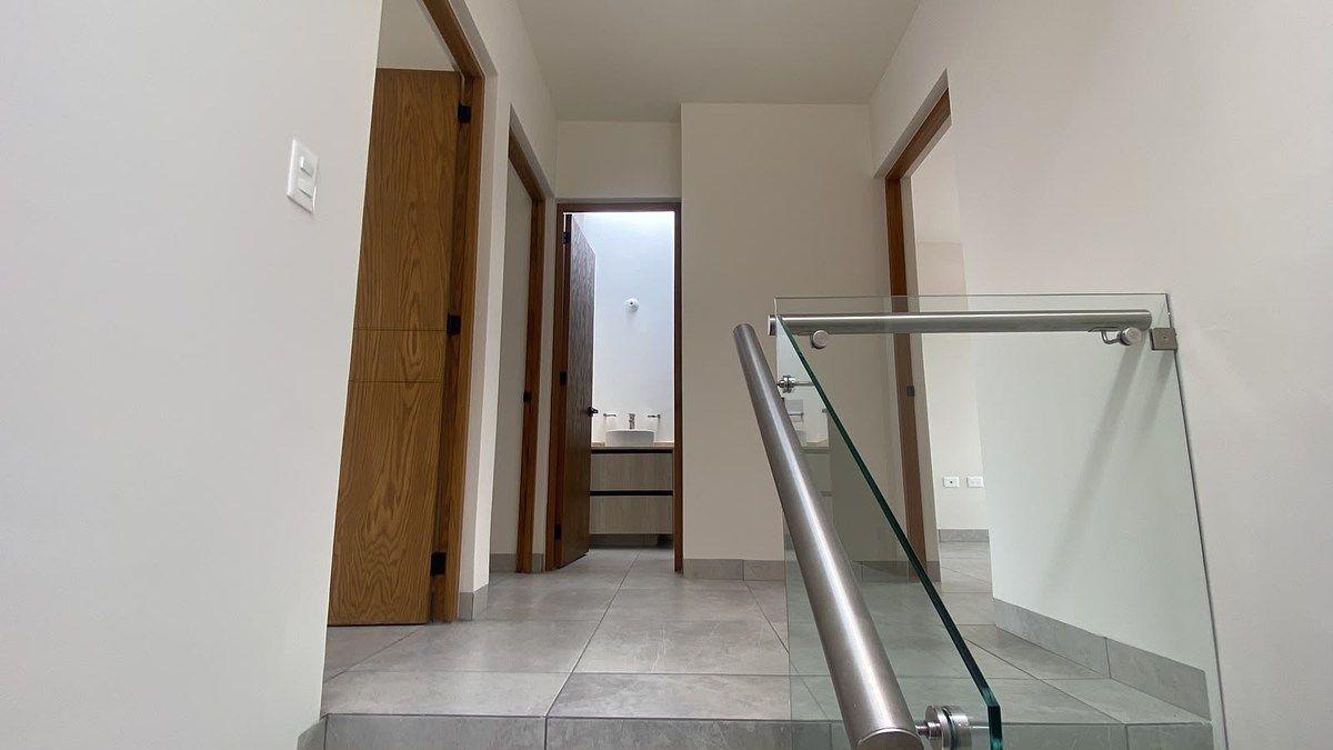 Casa em Zákia, El Marqués, foto 12 de 17