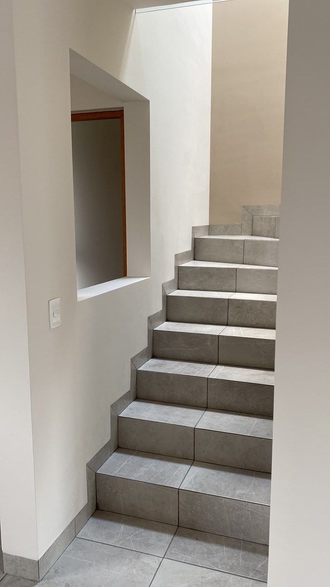 Casa em Zákia, El Marqués, foto 8 de 17