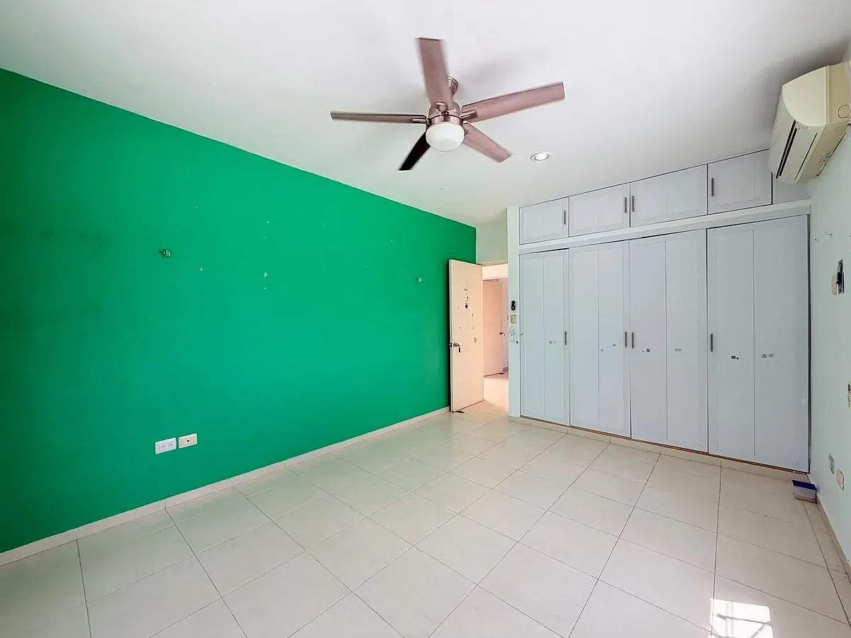 Casa em Francisco de Montejo, Mérida, foto 10 de 23