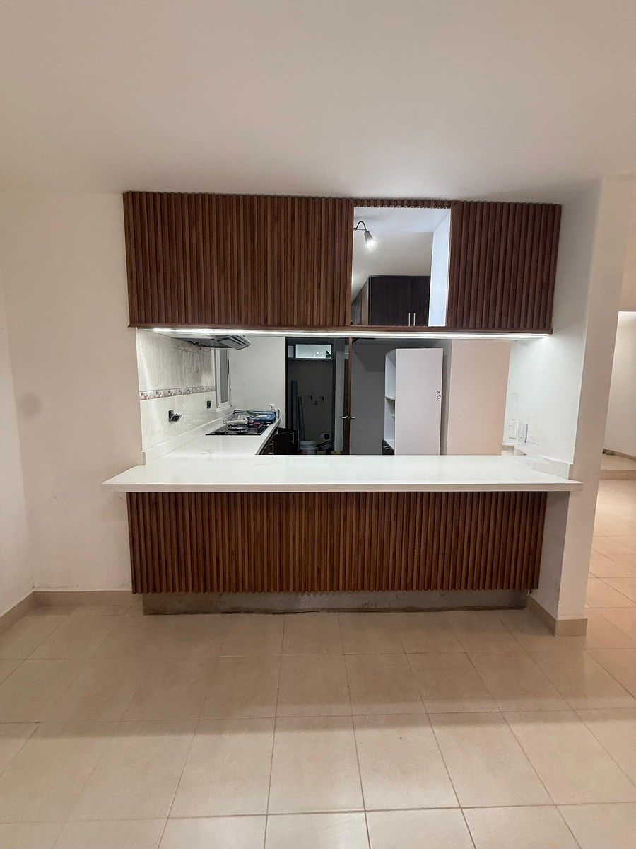 Casa em Bosques Del Poniente, Santa Catarina, foto 8 de 8