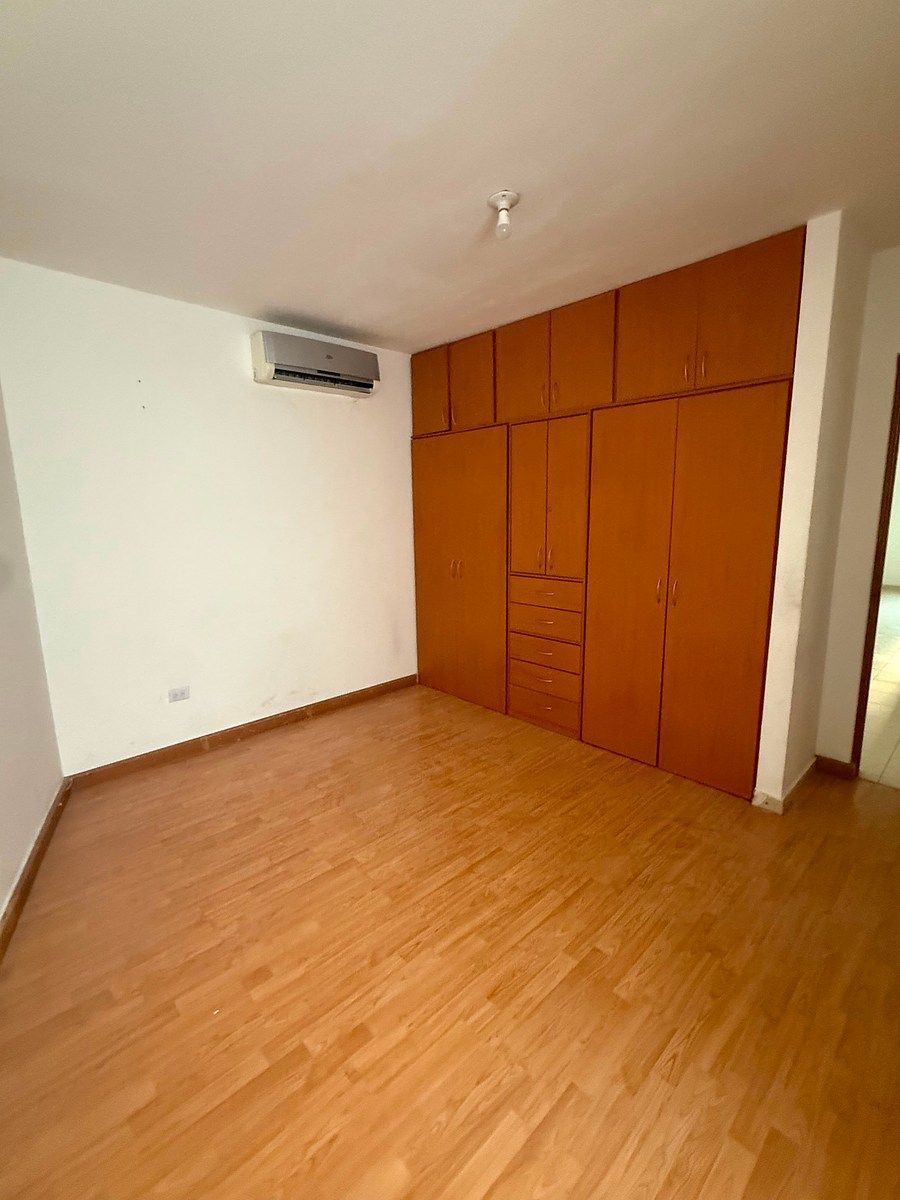 Casa em Bosques Del Poniente, Santa Catarina, foto 6 de 8