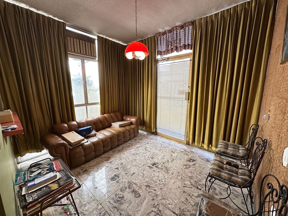 Sala Comercial em Los Doctores, Monterrey, foto 6 de 14