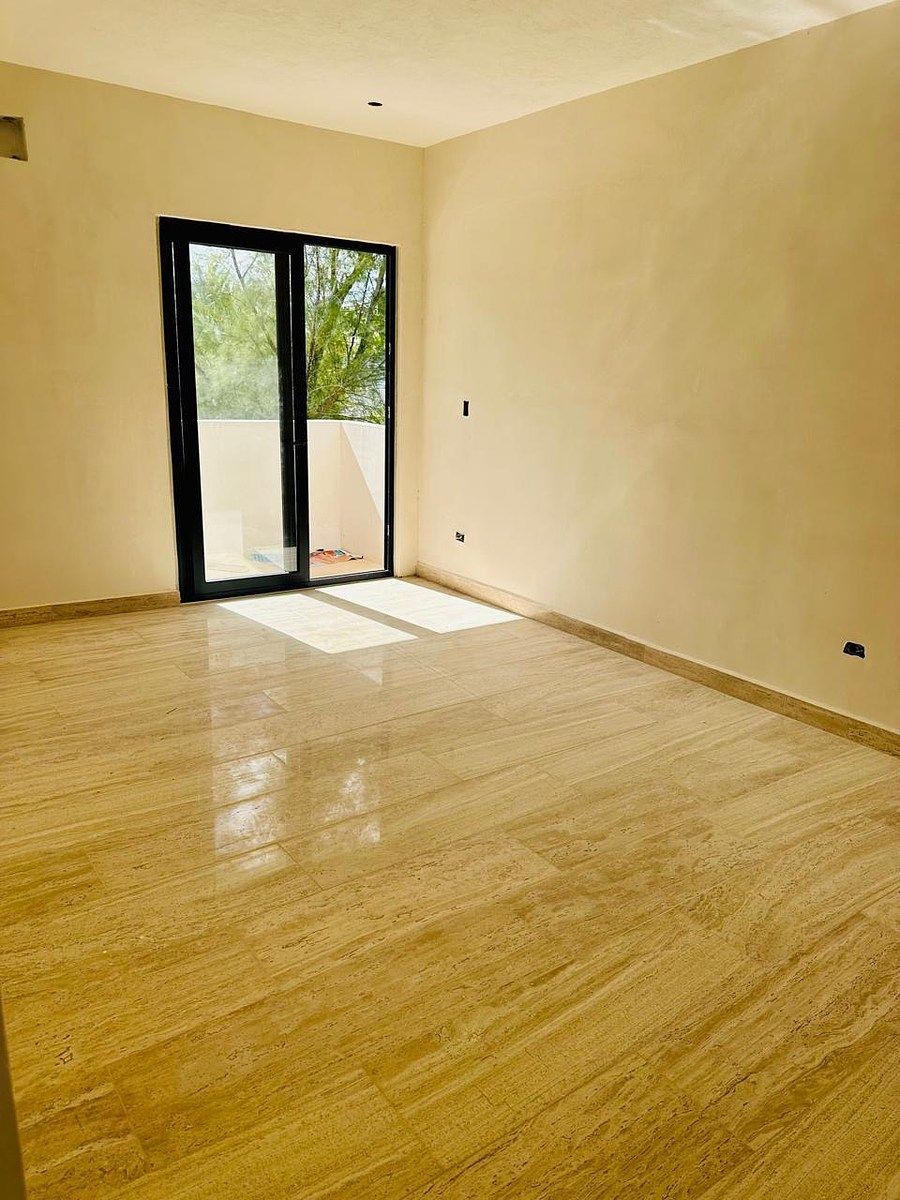 House in Chuburna Puerto, Progreso, photo 3 of 11