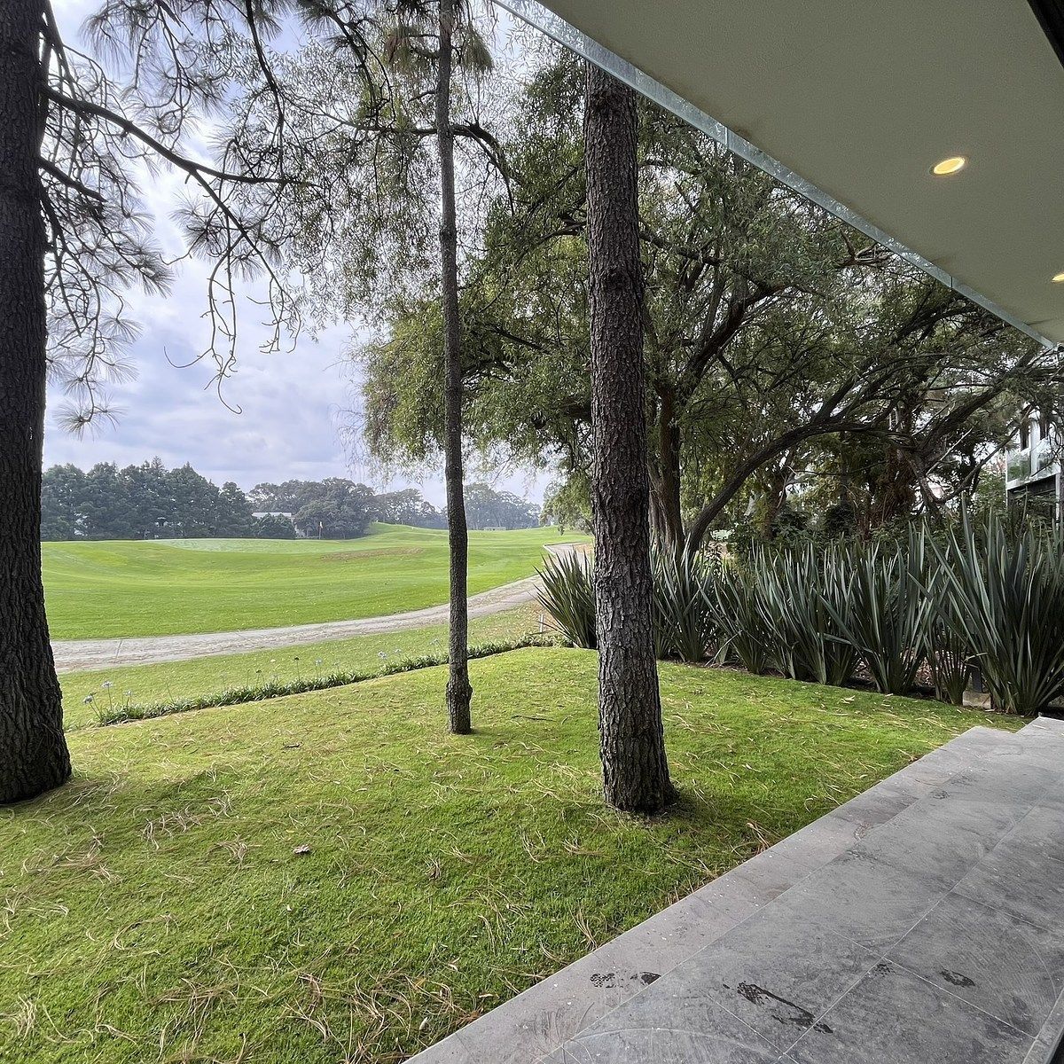 Casa em condomínio fechado em El Cielo Country Club, Tlajomulco de Zúñiga, foto 12 de 45