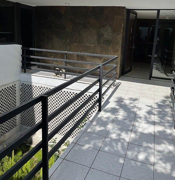 Casa en La Florida, Naucalpan de Juárez, foto 5 de 16