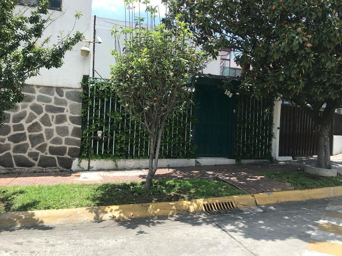 Casa en Venta, La Florida, 4 Recamaras, foto 1 de 16