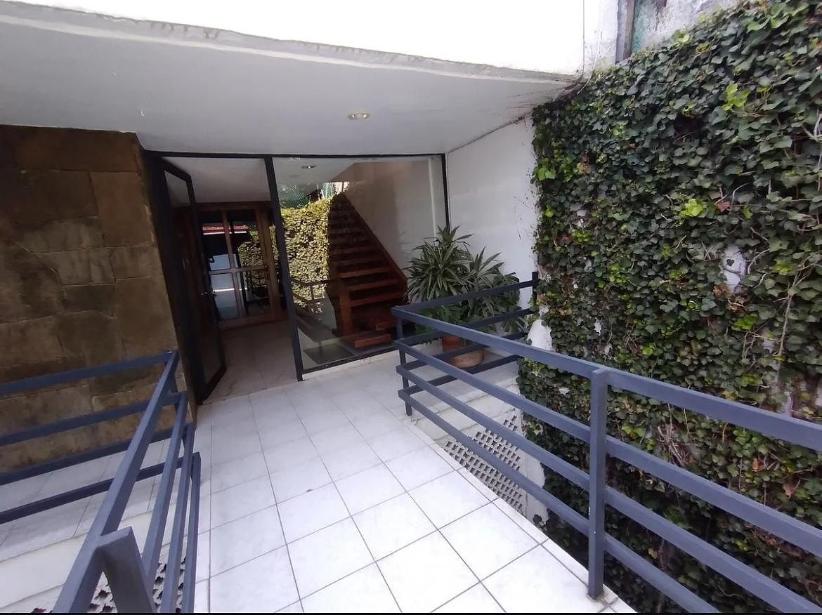 Casa en La Florida, Naucalpan de Juárez, foto 4 de 16