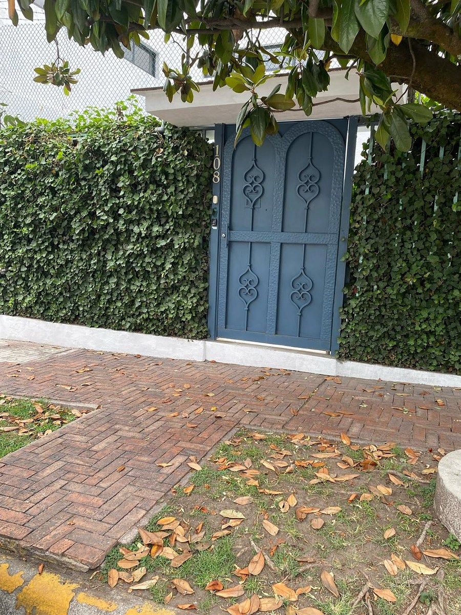 Casa en La Florida, Naucalpan de Juárez, foto 2 de 16