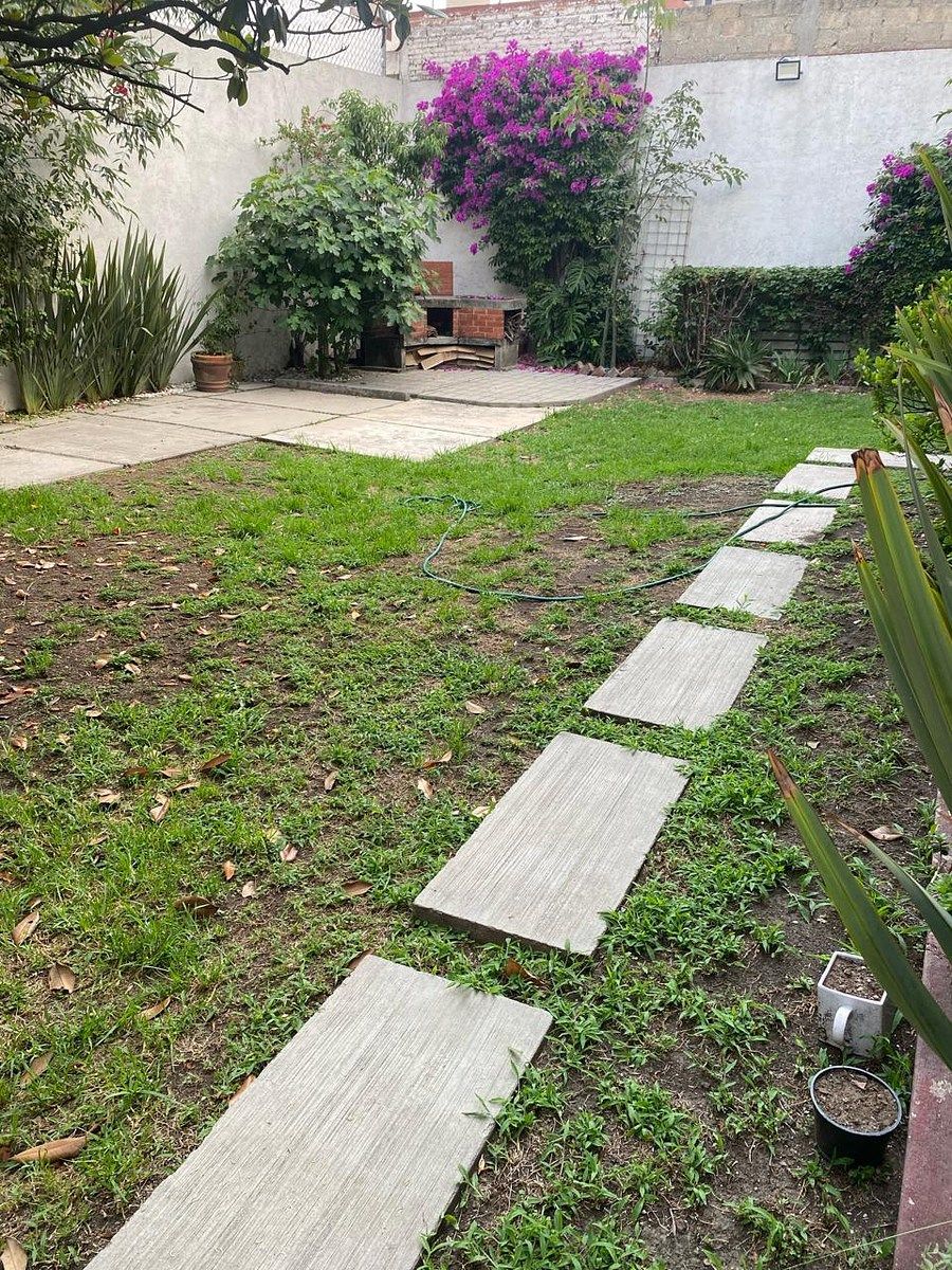 Casa en La Florida, Naucalpan de Juárez, foto 16 de 16