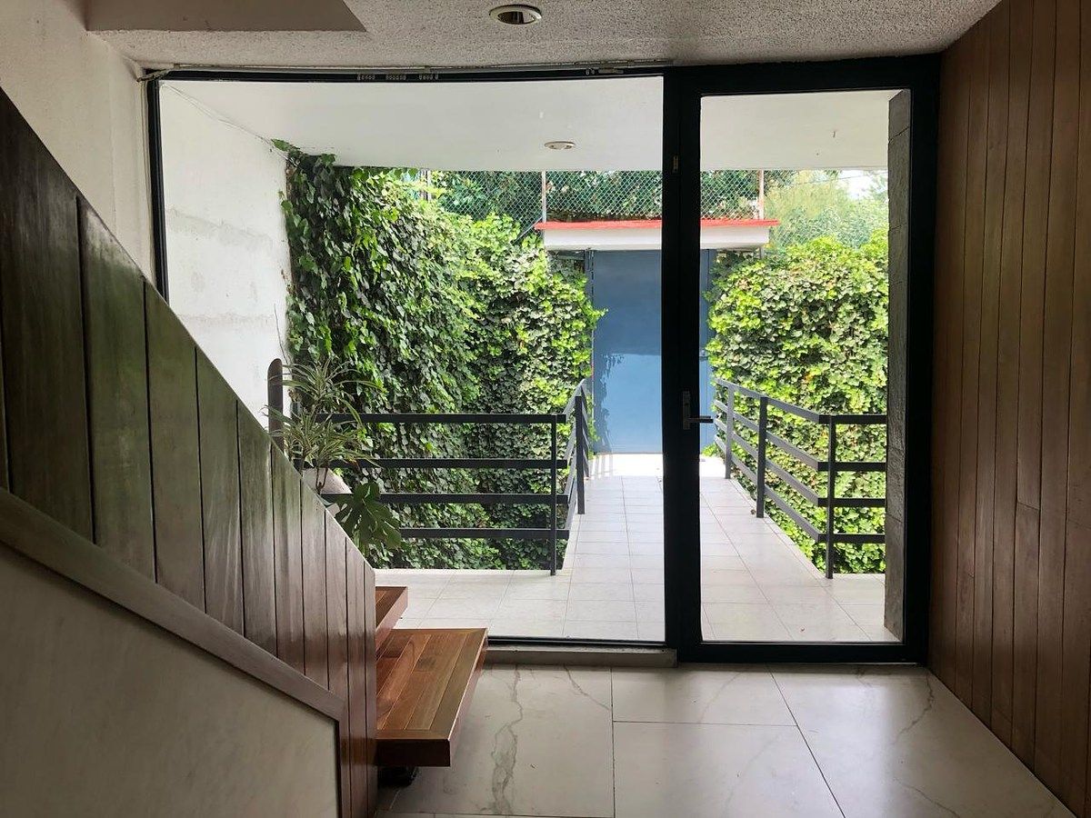 Casa en La Florida, Naucalpan de Juárez, foto 3 de 16