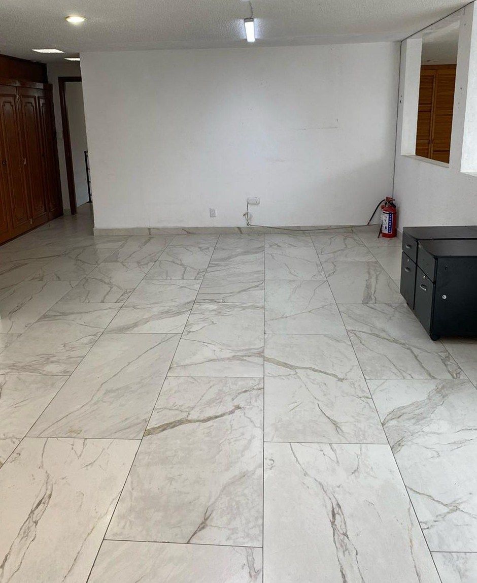 Casa en La Florida, Naucalpan de Juárez, foto 8 de 16