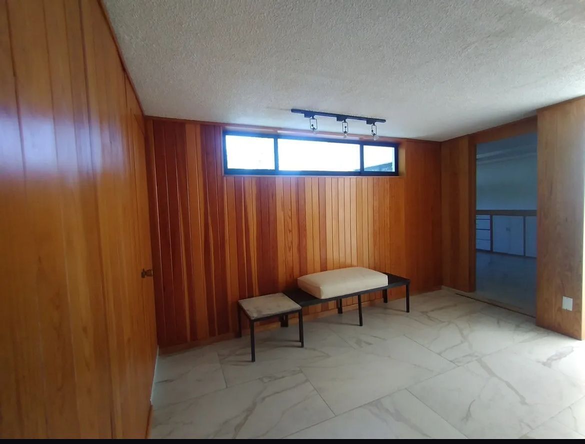 Casa en La Florida, Naucalpan de Juárez, foto 14 de 16