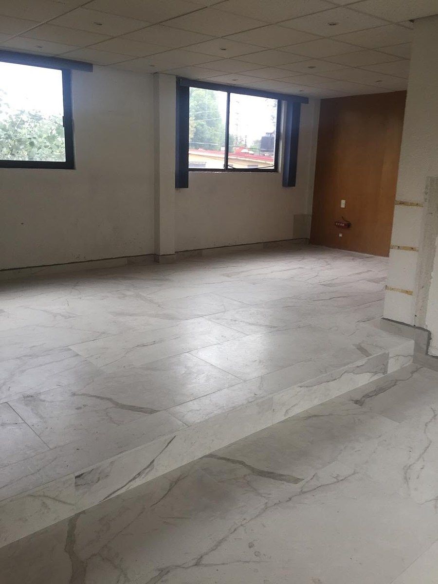 Casa en La Florida, Naucalpan de Juárez, foto 15 de 16