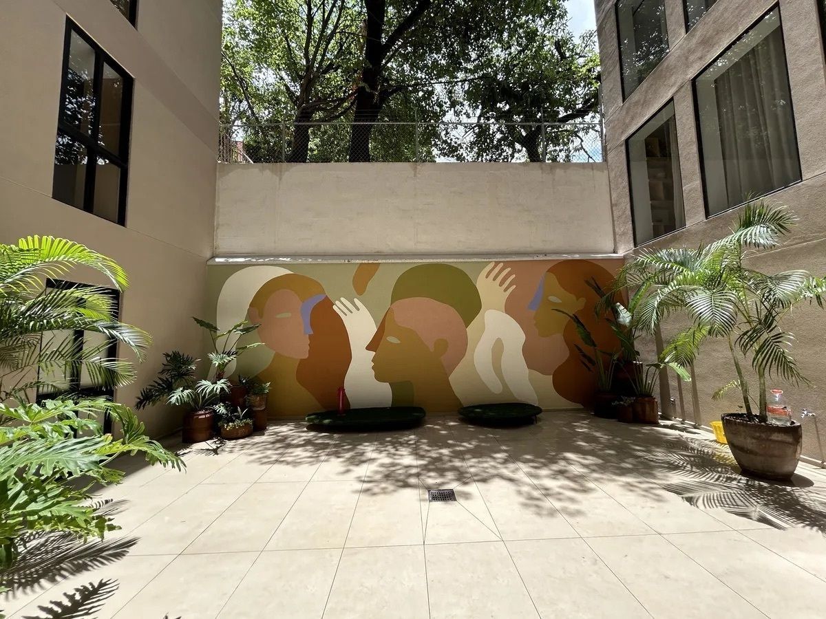 Departamento en Ladrón de Guevara, Guadalajara, foto 17 de 35