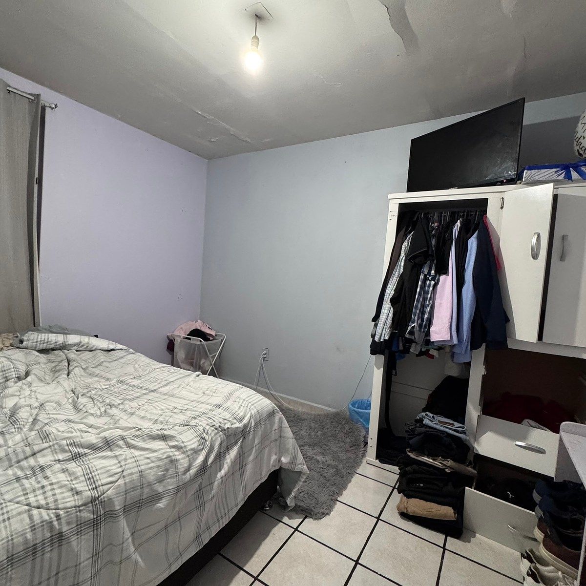 Casa en condominio en Santa Ana Tepetitlán, Zapopan, foto 6 de 10