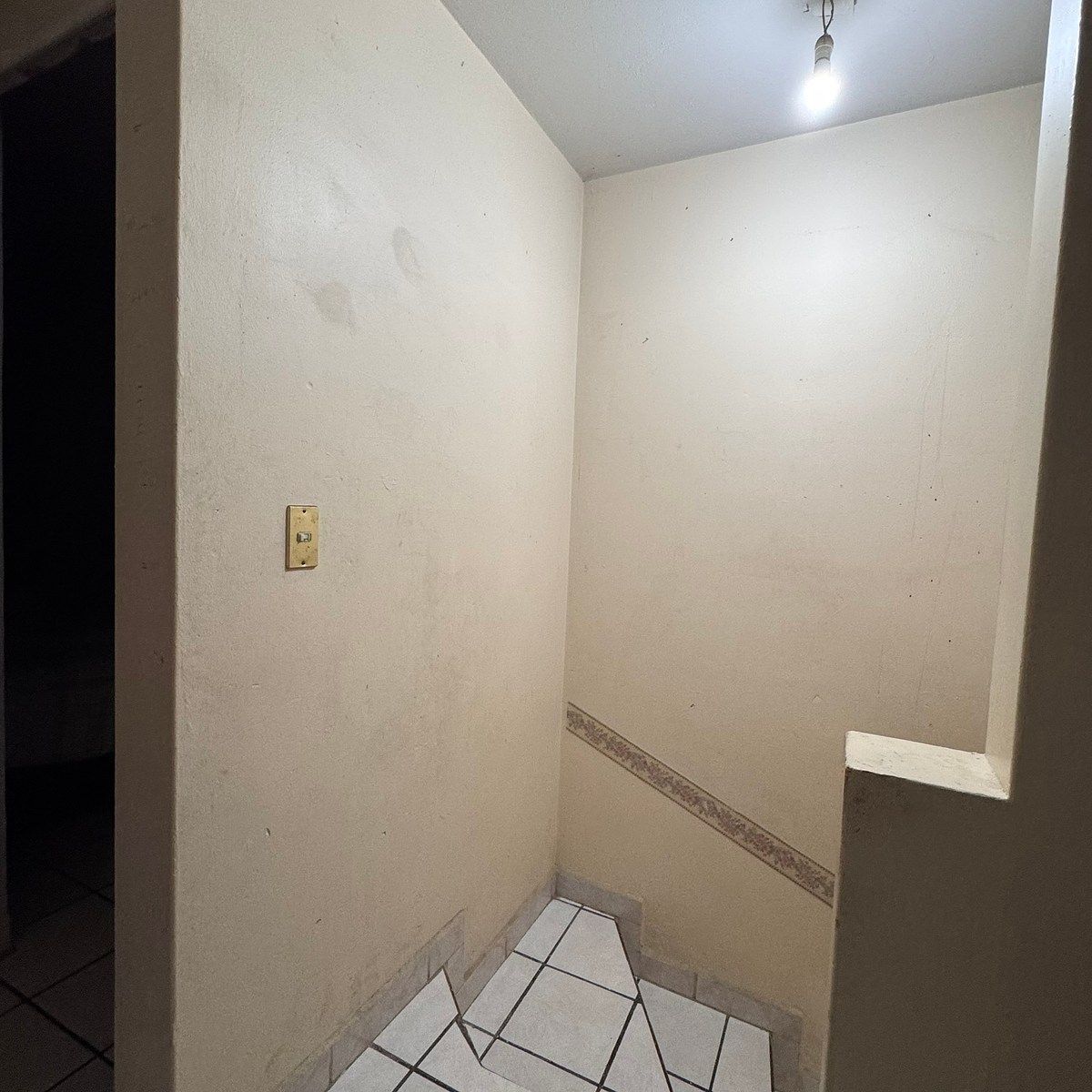 Casa en condominio en Santa Ana Tepetitlán, Zapopan, foto 8 de 10