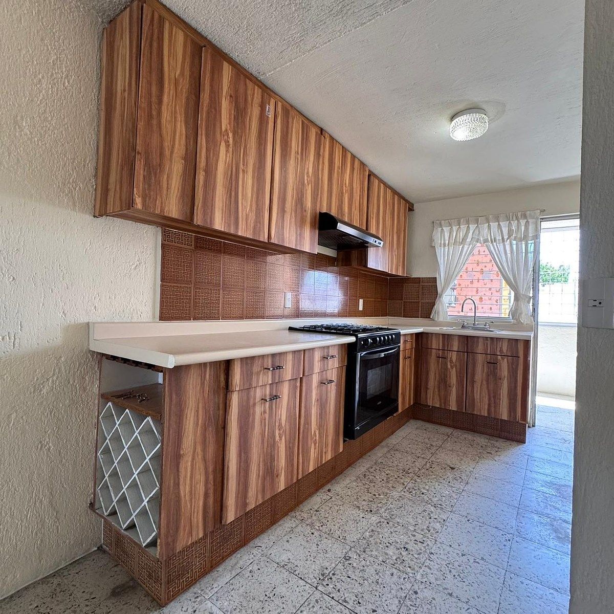 Departamento en Vallarta La Patria, Zapopan, foto 3 de 14