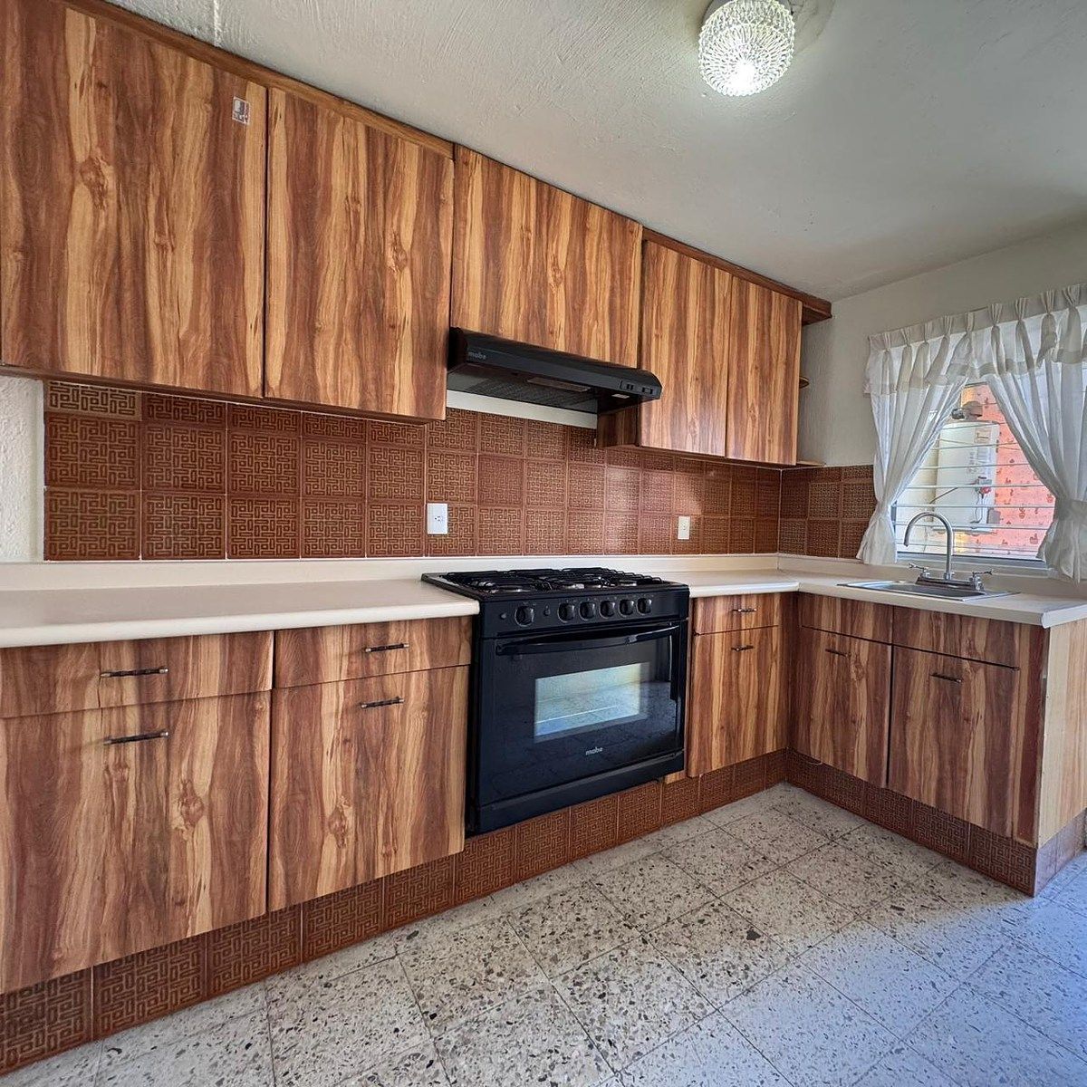 Departamento en Vallarta La Patria, Zapopan, foto 4 de 14
