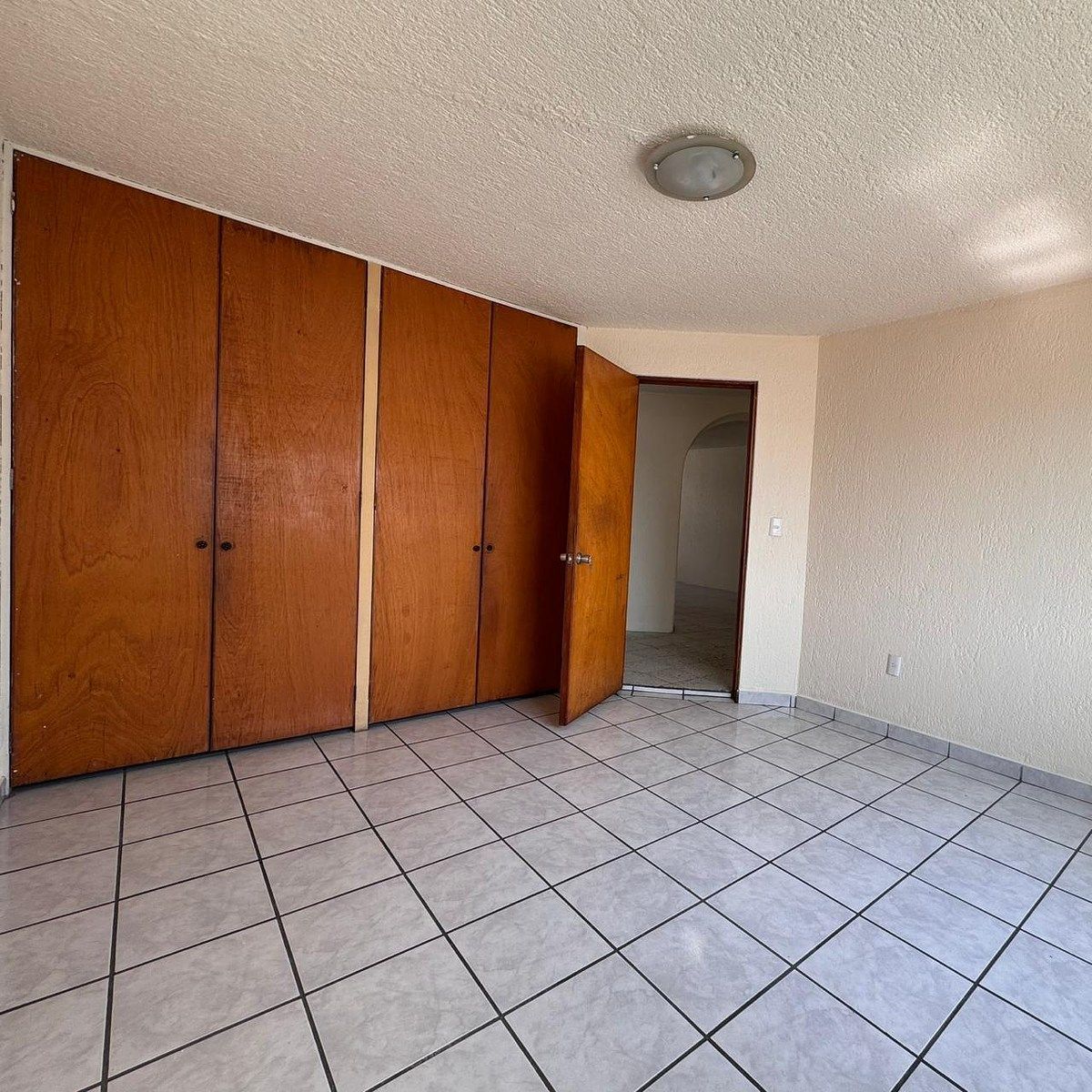 Departamento en Vallarta La Patria, Zapopan, foto 6 de 14