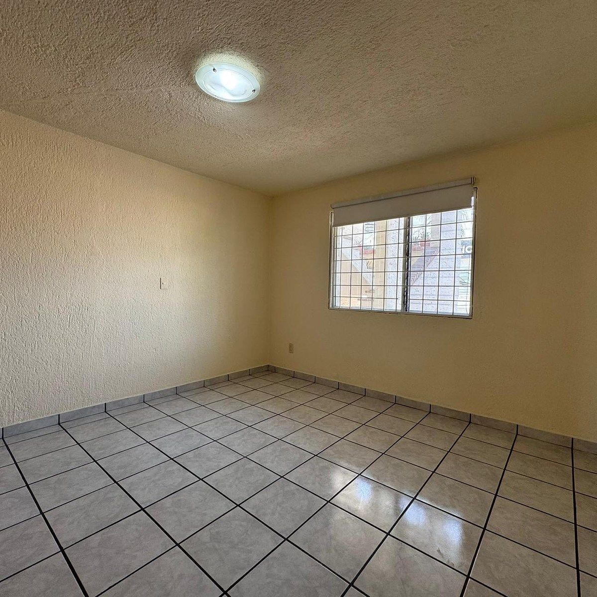 Departamento en Vallarta La Patria, Zapopan, foto 7 de 14
