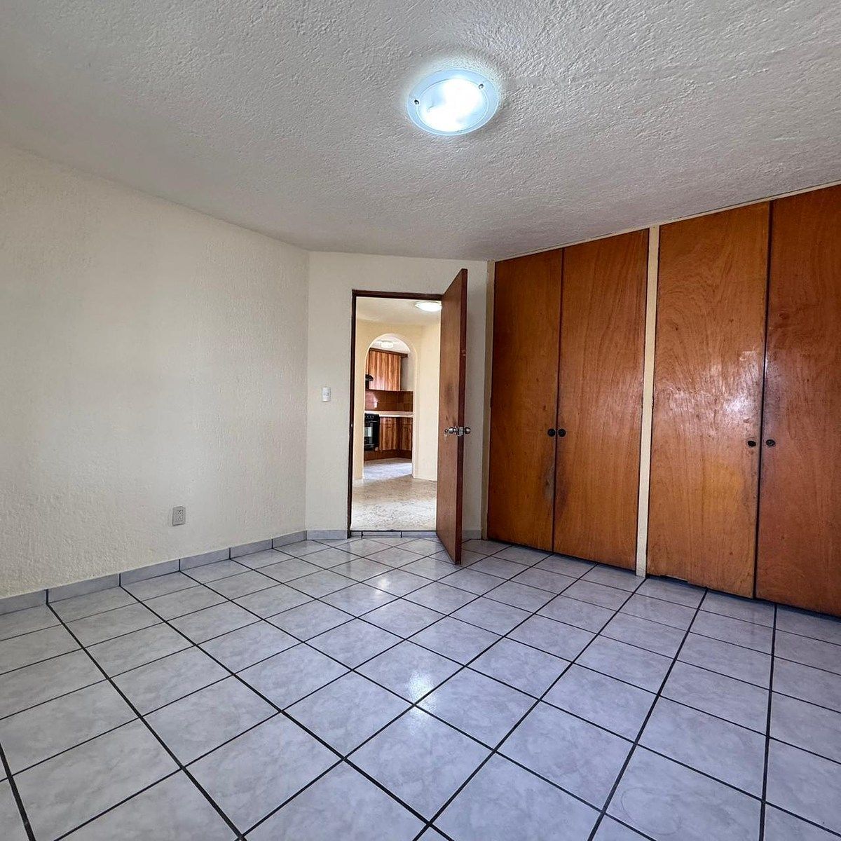 Departamento en Vallarta La Patria, Zapopan, foto 8 de 14