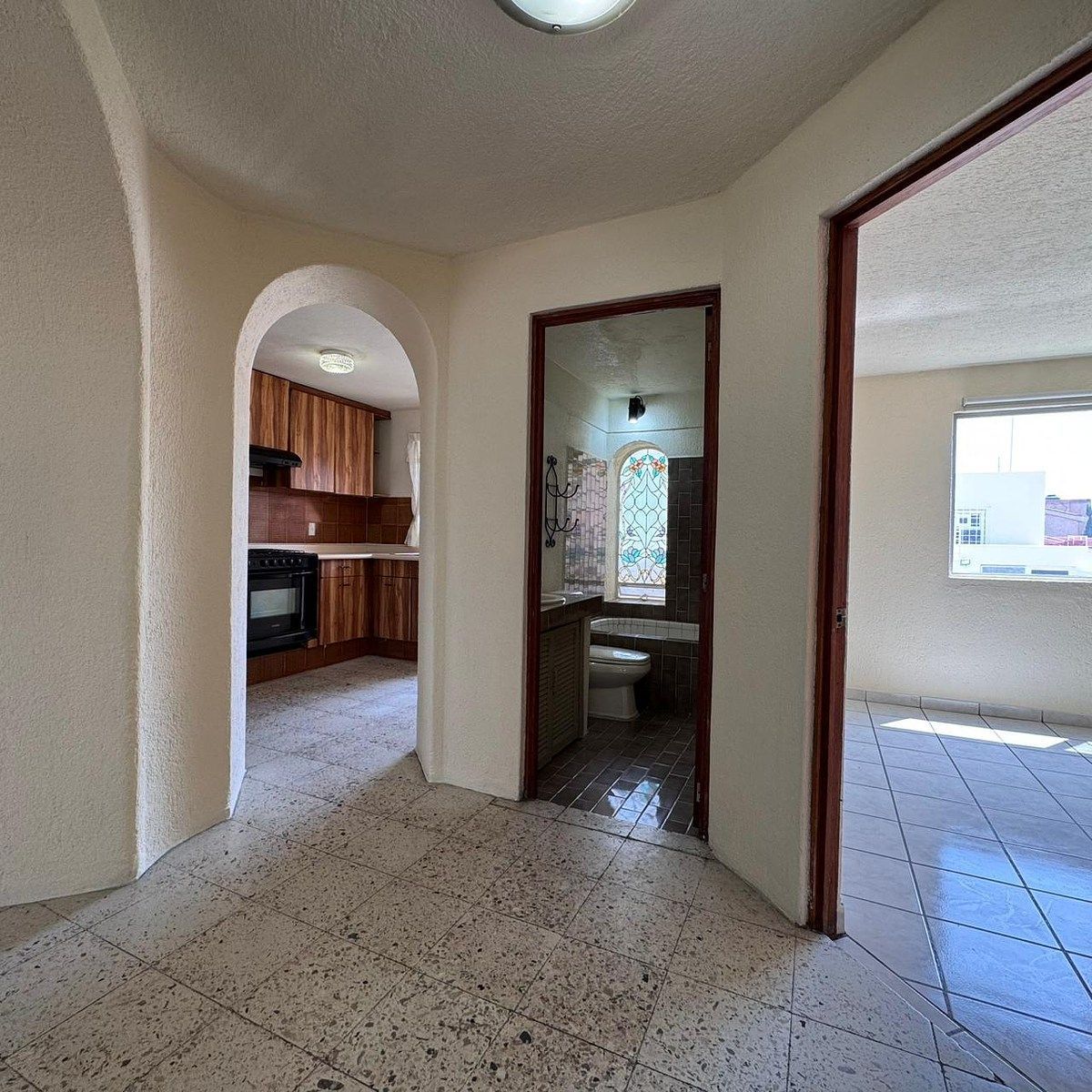 Departamento en Vallarta La Patria, Zapopan, foto 10 de 14