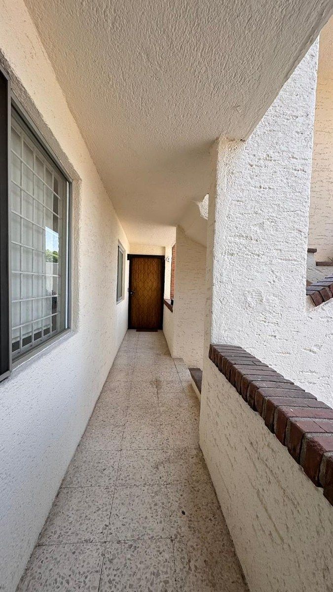 Departamento en Vallarta La Patria, Zapopan, foto 11 de 14