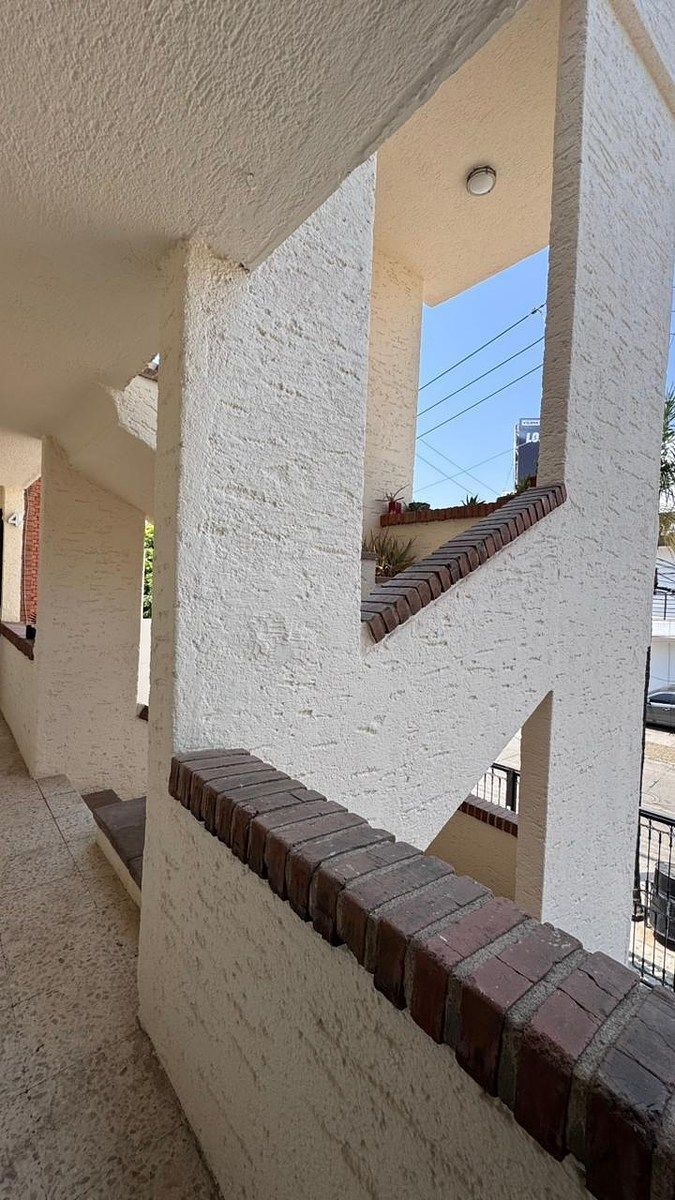 Departamento en Vallarta La Patria, Zapopan, foto 12 de 14
