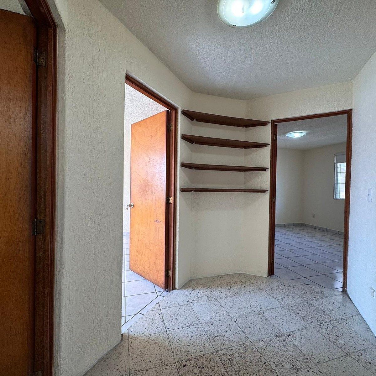 Departamento en Vallarta La Patria, Zapopan, foto 13 de 14