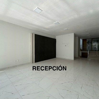 Edificio en Arcos Vallarta, Guadalajara, foto 3 de 44