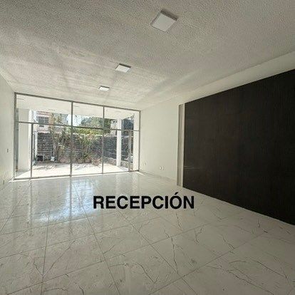 Edificio en Arcos Vallarta, Guadalajara, foto 4 de 44
